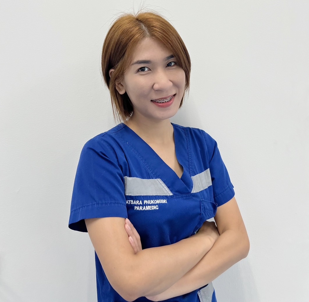 Dr. Health Clinic Samui